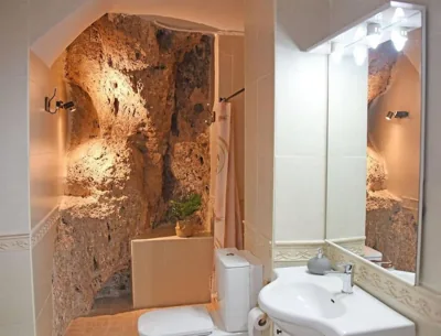 Casa Rural Buñol Ca Maruja-Experiencia Unica — foto 5