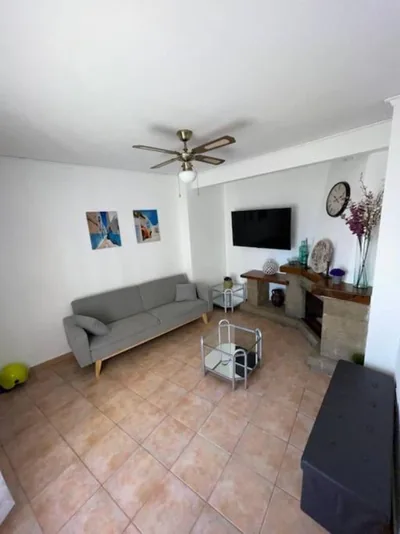 Casa Rural Buñol Ca Maruja-Experiencia Unica — foto 8