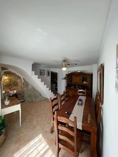 Casa Rural Buñol Ca Maruja-Experiencia Unica — foto 10