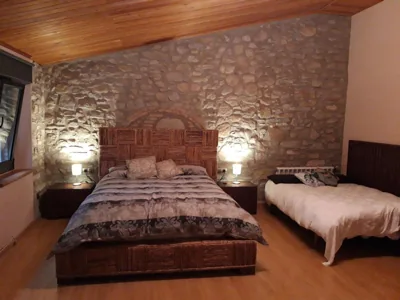Casa rural Ca l'Antón — foto 4