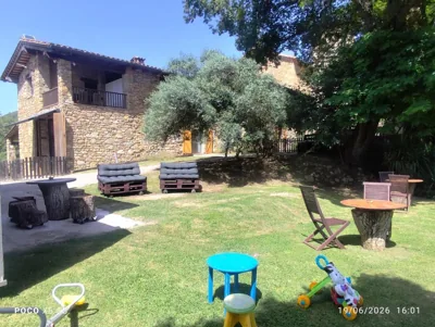 Casa rural Ca l'Antón — foto 5