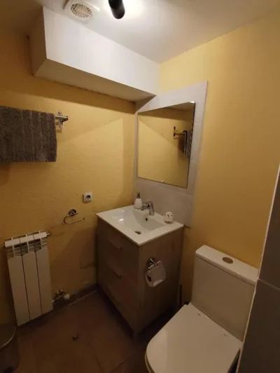 Casa rural Ca l'Antón — foto 10