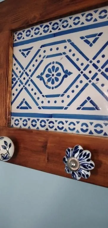 Casa rural Cal Fuster Experience — photo 11