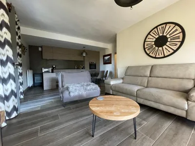 Casa Rural Camino de Hierro I y II — foto 8