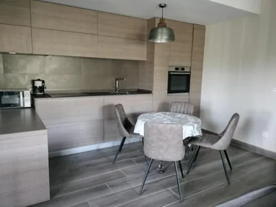 Casa Rural Camino de Hierro I y II — foto 10
