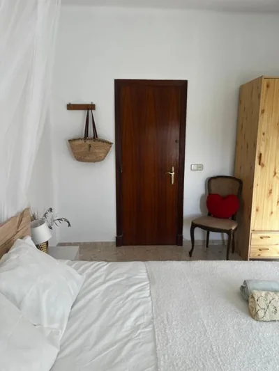 Casa Rural Can Bastida — Foto 3