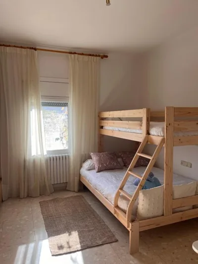Casa Rural Can Bastida — Foto 4