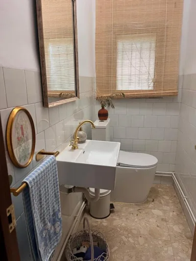 Casa Rural Can Bastida — Foto 5