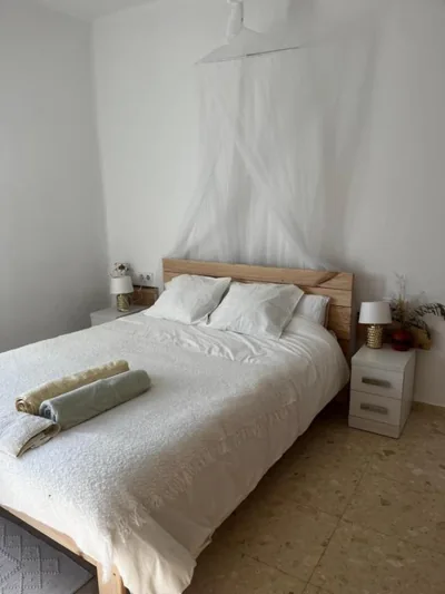 Casa Rural Can Bastida — Foto 6
