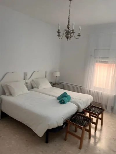 Casa Rural Can Bastida — Foto 8