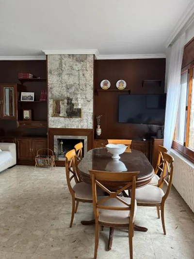 Casa Rural Can Bastida — Foto 10