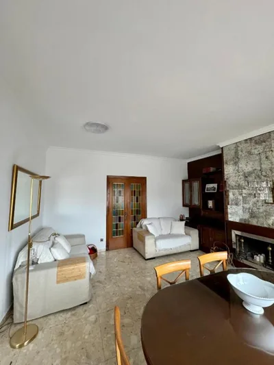 Casa Rural Can Bastida — Foto 11