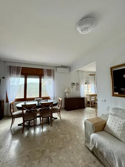 Casa Rural Can Bastida — Foto 12