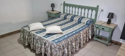 CASA RURAL CARME DE NELIS — foto 2