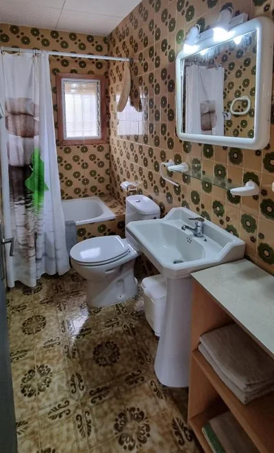 CASA RURAL CARME DE NELIS — foto 3