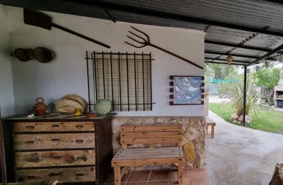 CASA RURAL CARME DE NELIS — foto 5