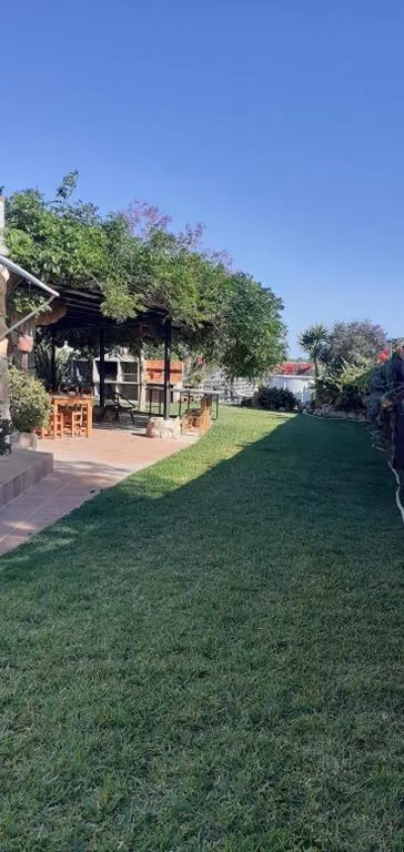 CASA RURAL CARME DE NELIS — foto 6