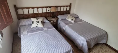 CASA RURAL CARME DE NELIS — foto 7