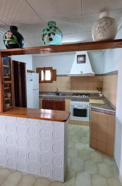 CASA RURAL CARME DE NELIS — foto 8