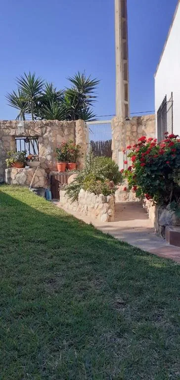 CASA RURAL CARME DE NELIS — foto 9