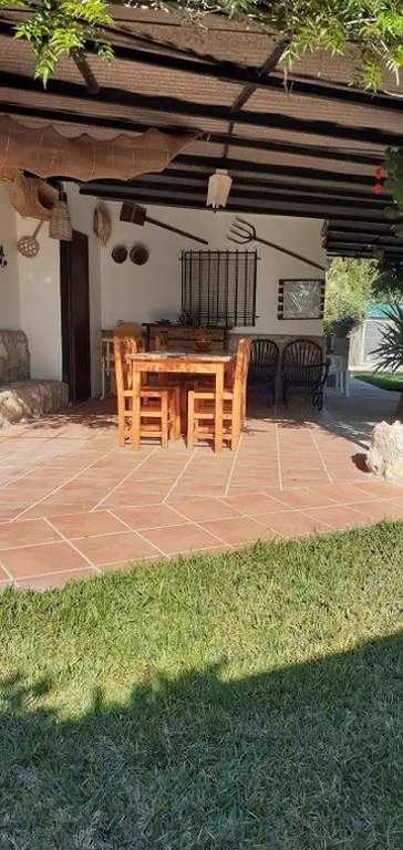 CASA RURAL CARME DE NELIS — foto 10