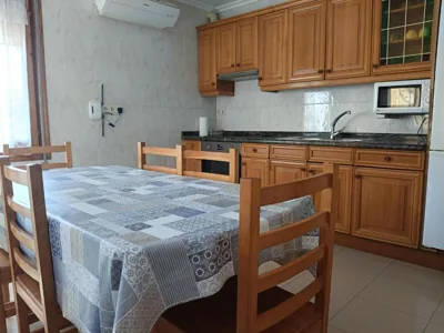 Casa Rural Casa Juli — foto 4