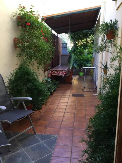 Casa Rural Casa Juli — foto 10