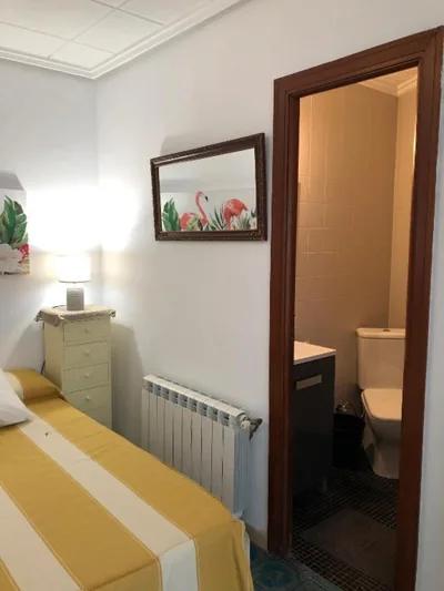 Casa Rural "Casa Maria" — photo 3