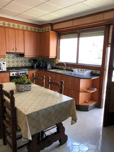 Casa Rural "Casa Maria" — photo 4