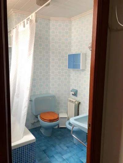 Casa Rural "Casa Maria" — photo 8