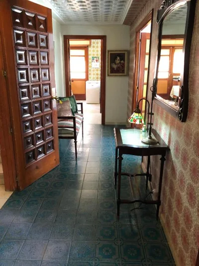 Casa Rural "Casa Maria" — photo 9