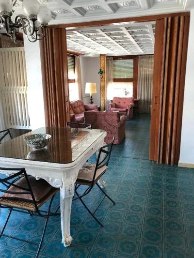 Casa Rural "Casa Maria" — photo 11