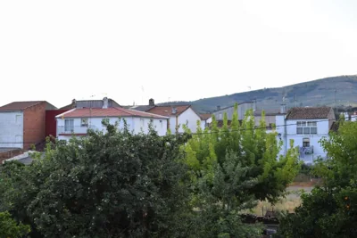 Casa Rural Casa Queta — foto 6