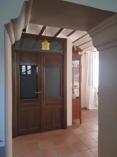 Casa Rural Casa Sagasta — foto 10