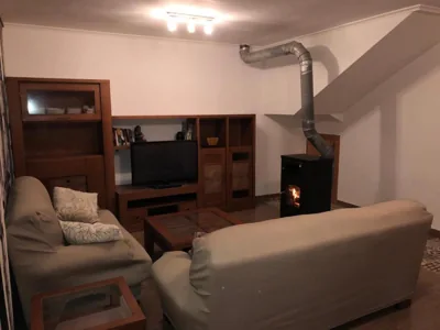 CASA RURAL CASCO ANTIGUO — foto 5