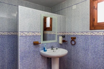 Casa Rural Caseta de los Camineros — foto 3