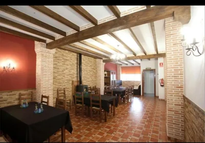 Casa Rural Casole — foto 4
