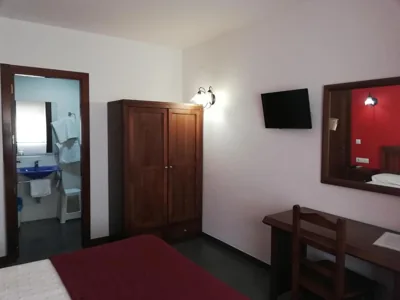 Casa Rural Casole — foto 5