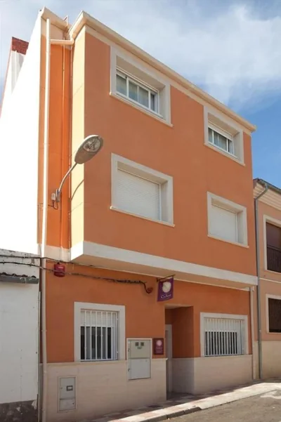 Casa Rural Casole — foto 6