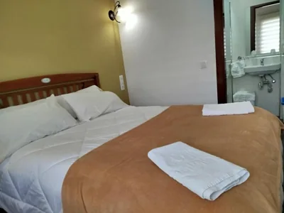 Casa Rural Casole — foto 11