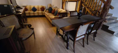 Casa Rural Casona Camino Pedraza - 4 Estrellas — foto 10
