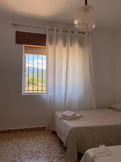 Casa Rural Chache CASTO — foto 2