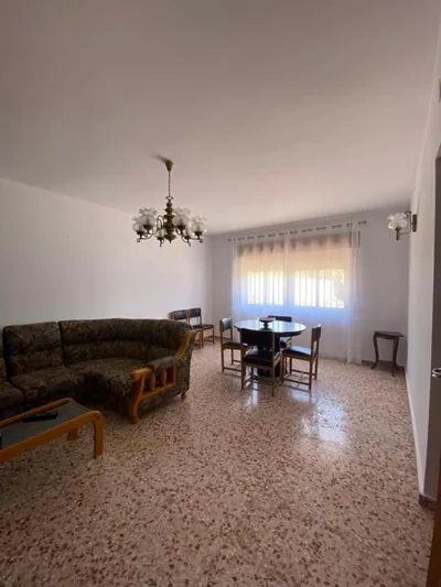 Casa Rural Chache CASTO — foto 4