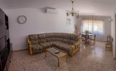 Casa Rural Chache CASTO — foto 5