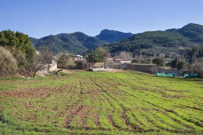 Casa Rural Chache CASTO — foto 6