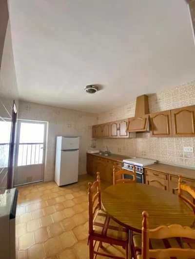 Casa Rural Chache CASTO — foto 8