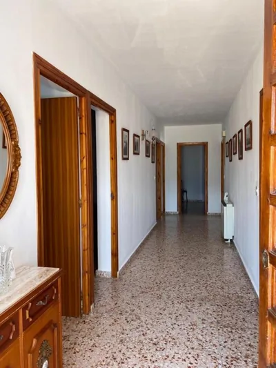 Casa Rural Chache CASTO — foto 9