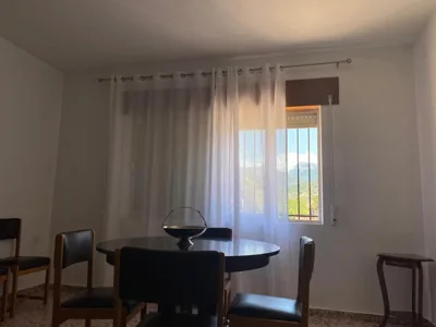 Casa Rural Chache CASTO — foto 10