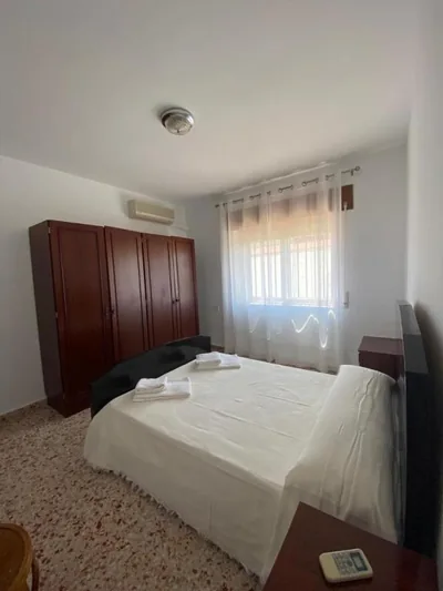 Casa Rural Chache CASTO — foto 11