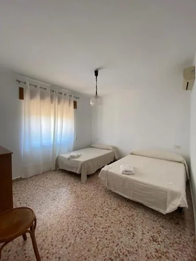Casa Rural Chache CASTO — foto 12